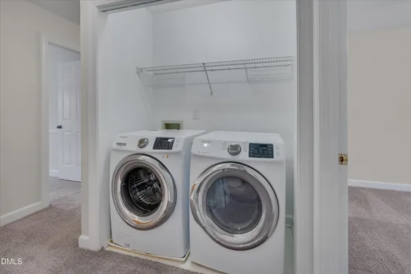 $400,000 | 3 Preakness Drive, Durham, NC 27713