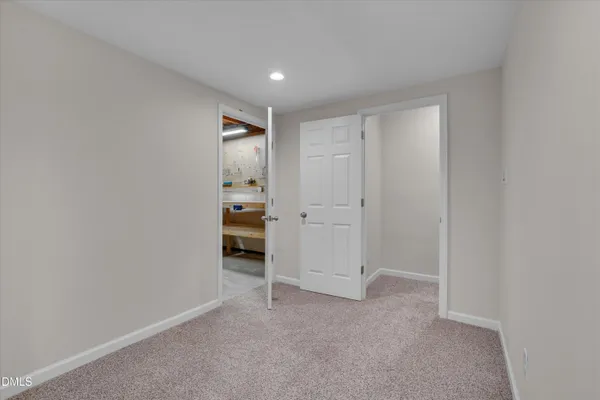 $400,000 | 3 Preakness Drive, Durham, NC 27713