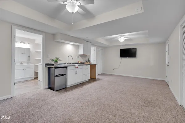 $400,000 | 3 Preakness Drive, Durham, NC 27713