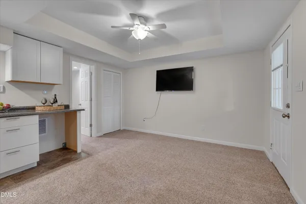 $400,000 | 3 Preakness Drive, Durham, NC 27713