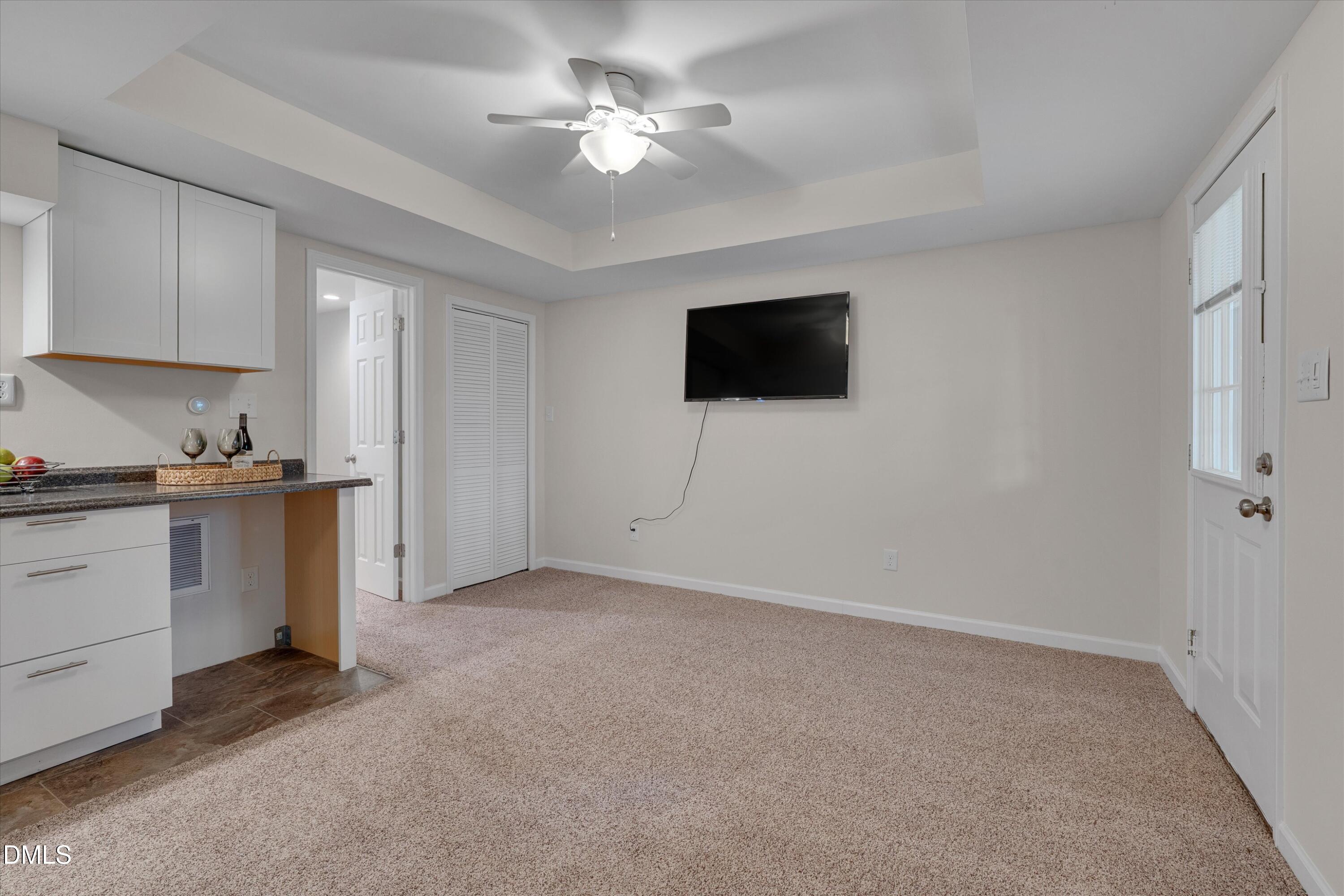 3 Preakness Drive Durham, NC 27713 - Photo 39 of 62 38-3 Preakness Drive-38