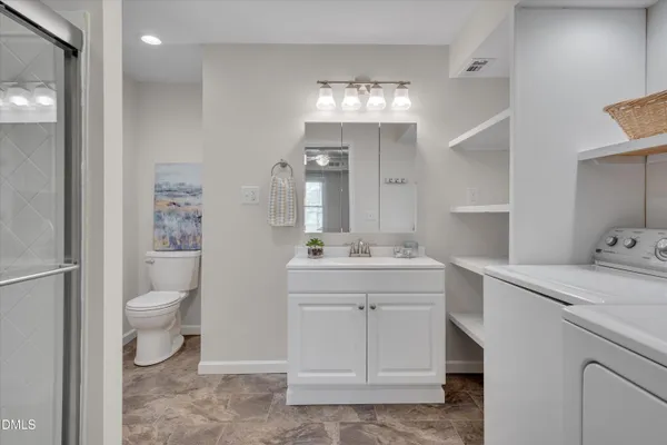 $400,000 | 3 Preakness Drive, Durham, NC 27713