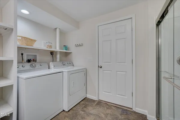 $400,000 | 3 Preakness Drive, Durham, NC 27713