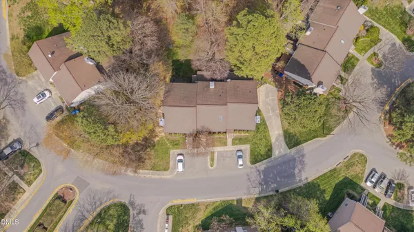 $400,000 | 3 Preakness Drive, Durham, NC 27713