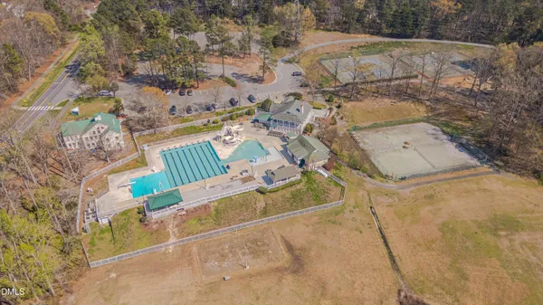 $400,000 | 3 Preakness Drive, Durham, NC 27713