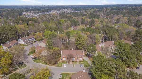 $400,000 | 3 Preakness Drive, Durham, NC 27713