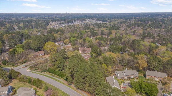 $400,000 | 3 Preakness Drive, Durham, NC 27713