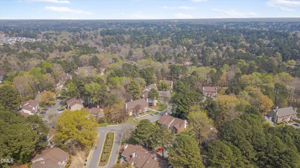 $400,000 | 3 Preakness Drive, Durham, NC 27713