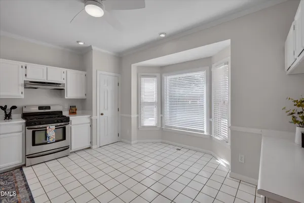 $400,000 | 3 Preakness Drive, Durham, NC 27713
