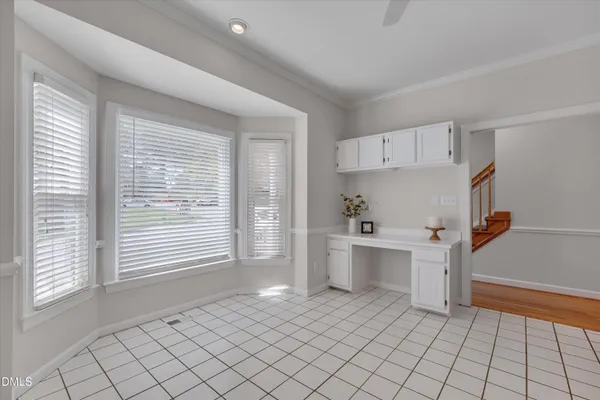 $400,000 | 3 Preakness Drive, Durham, NC 27713