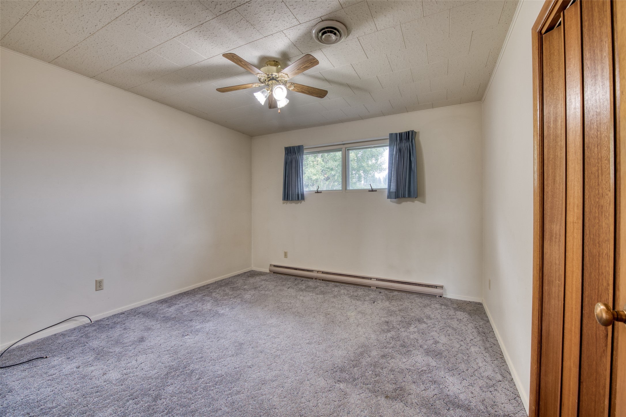 189 Bunkhouse Road Darby, MT 59829 - Photo 58 of 59 Gallery Image 58