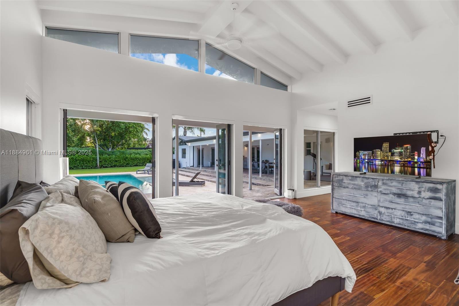 7550 Southwest 60th Street Miami, FL 33143 - Photo 20 of 64