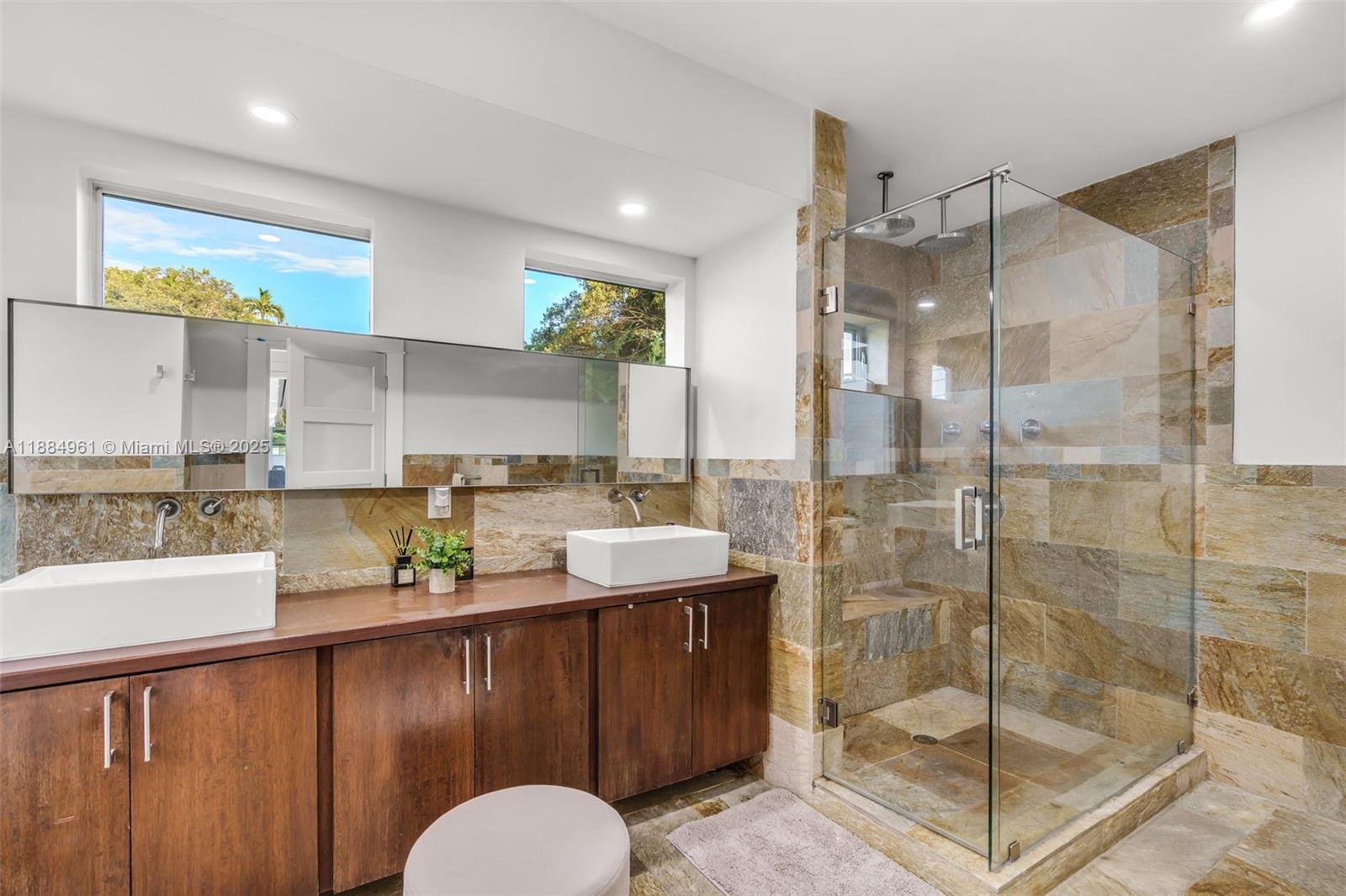 7550 Southwest 60th Street Miami, FL 33143 - Photo 24 of 64