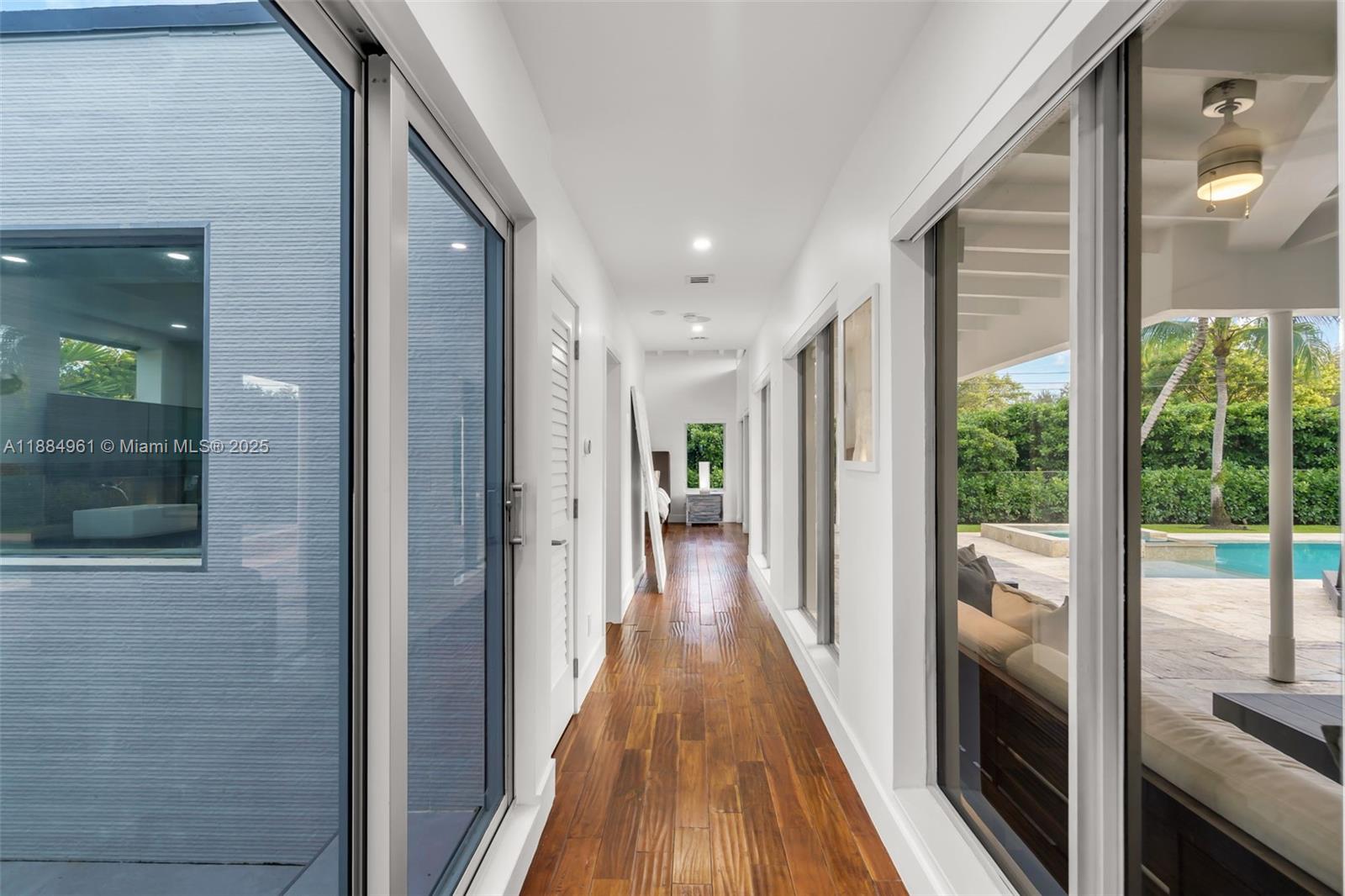 7550 Southwest 60th Street Miami, FL 33143 - Photo 27 of 64