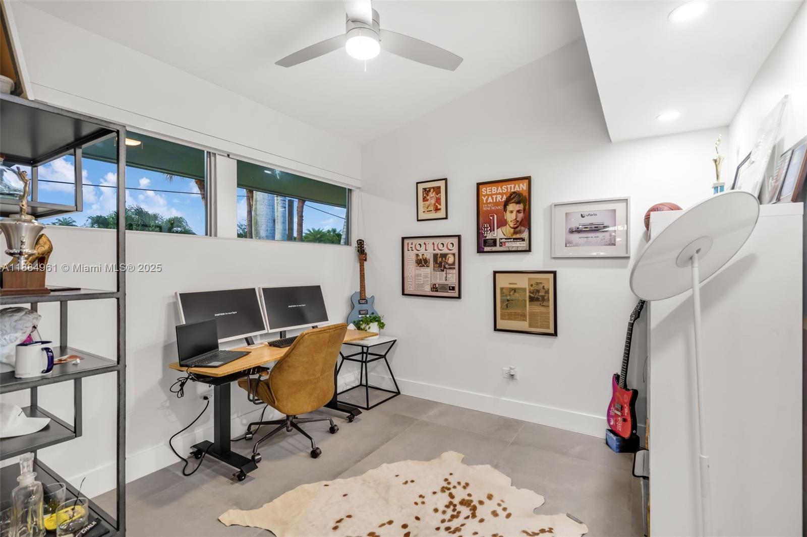 7550 Southwest 60th Street Miami, FL 33143 - Photo 35 of 64