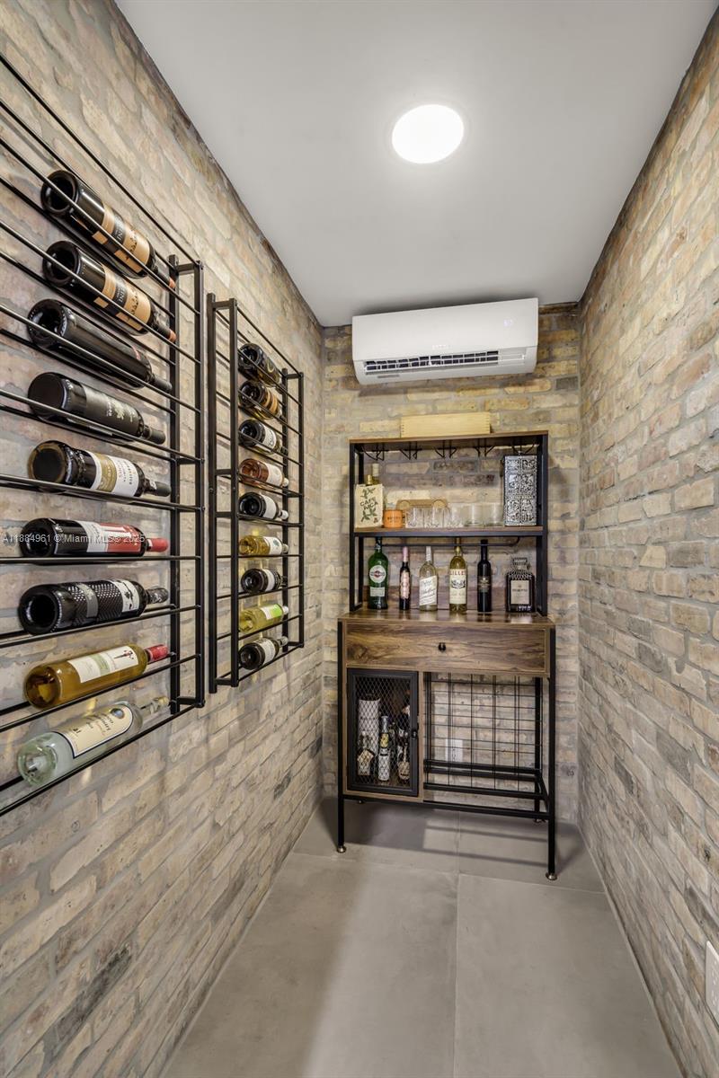 7550 Southwest 60th Street Miami, FL 33143 - Photo 40 of 64