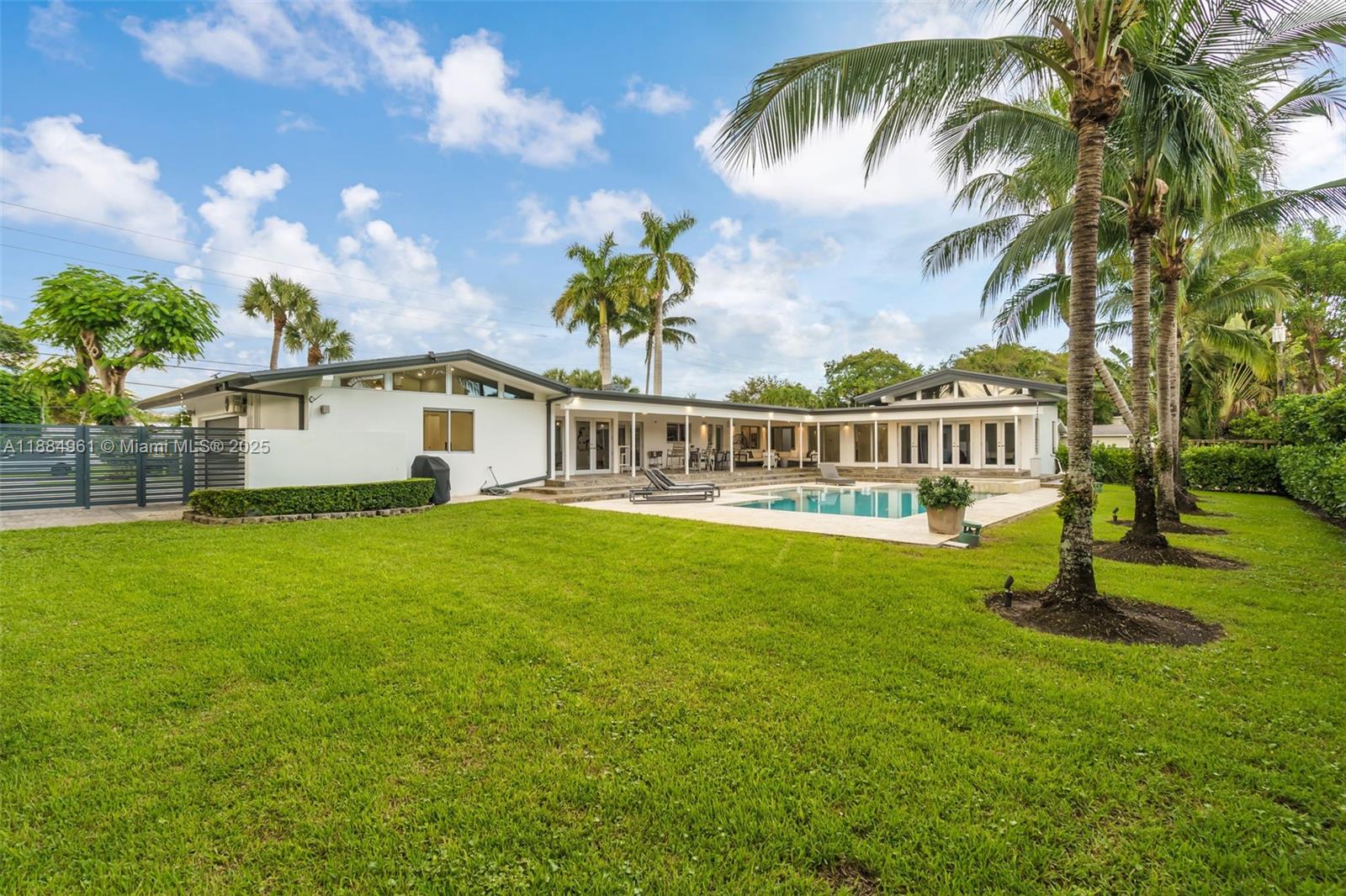 7550 Southwest 60th Street Miami, FL 33143 - Photo 44 of 64