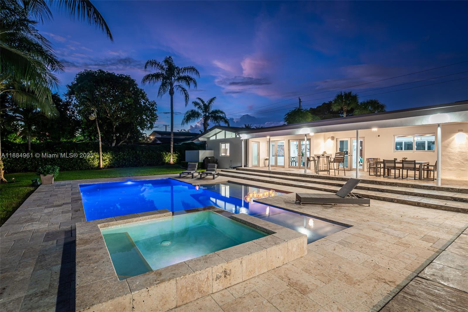 7550 Southwest 60th Street Miami, FL 33143 - Photo 58 of 64