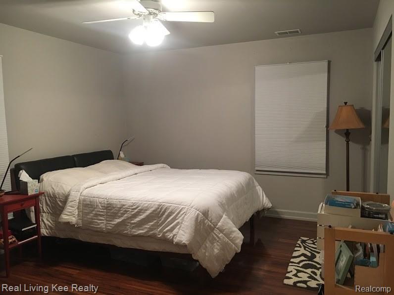 3533 Minton Road Lake Orion, MI 48359 - Photo 16 of 22 Minton 10.jpg