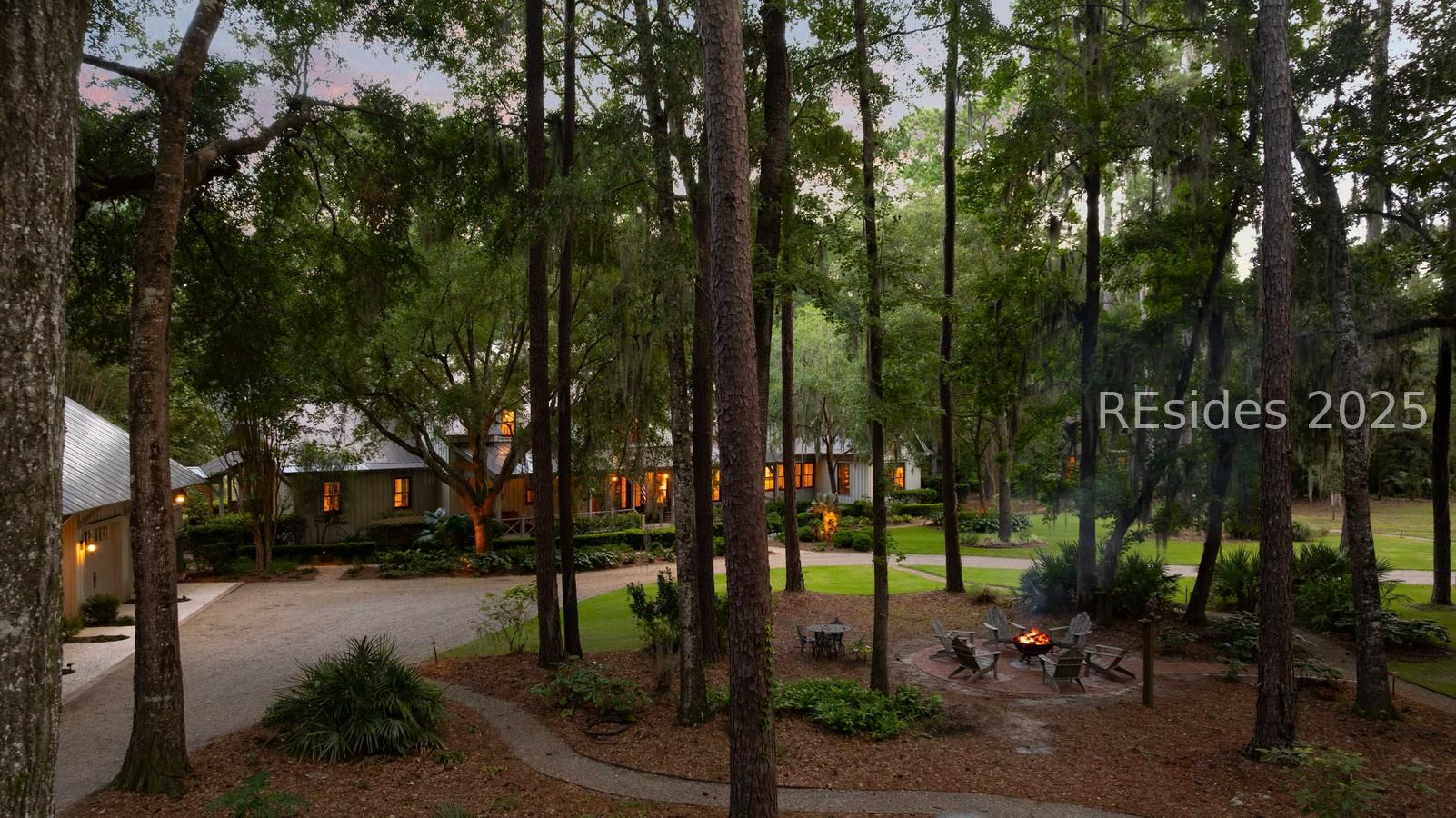 11 Headwaters Road Bluffton, SC 29910 - Photo 70 of 87