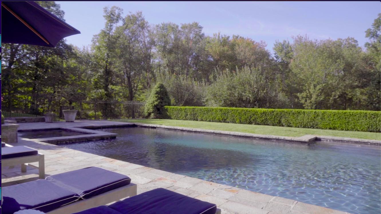 494 Ponus Ridge Road New Canaan, CT 06840 - Photo 26 of 30