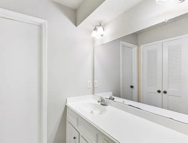 $1,850 | 2402 Hilton Head Drive, Missouri City, TX 77459