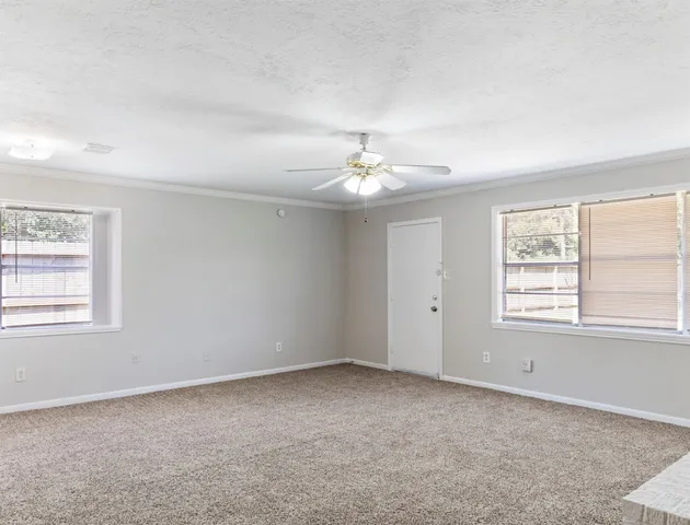 $1,850 | 2402 Hilton Head Drive, Missouri City, TX 77459