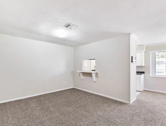 $1,850 | 2402 Hilton Head Drive, Missouri City, TX 77459