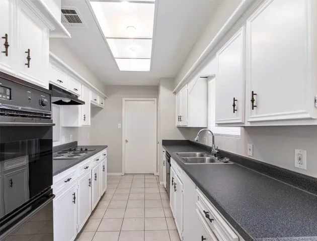 $1,850 | 2402 Hilton Head Drive, Missouri City, TX 77459