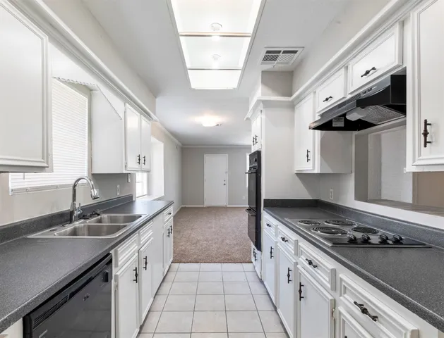 $1,850 | 2402 Hilton Head Drive, Missouri City, TX 77459