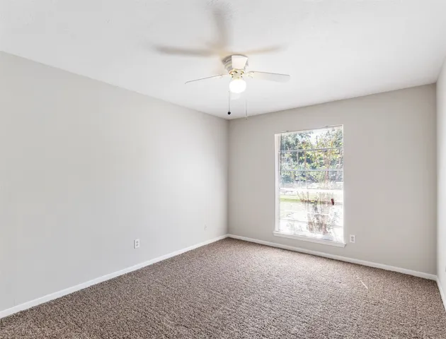 $1,850 | 2402 Hilton Head Drive, Missouri City, TX 77459