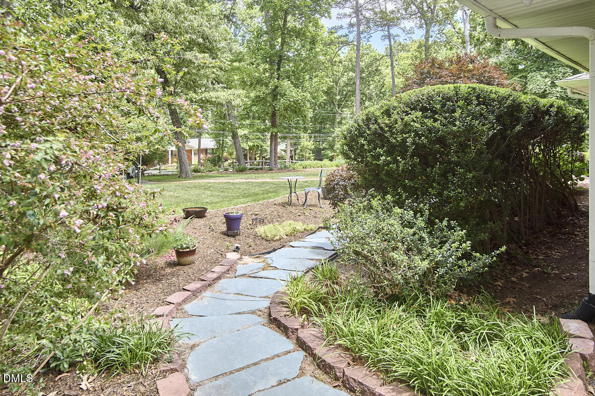 3815 Swarthmore Road Durham, NC 27707 - Photo 17 of 89 Gallery Image 17