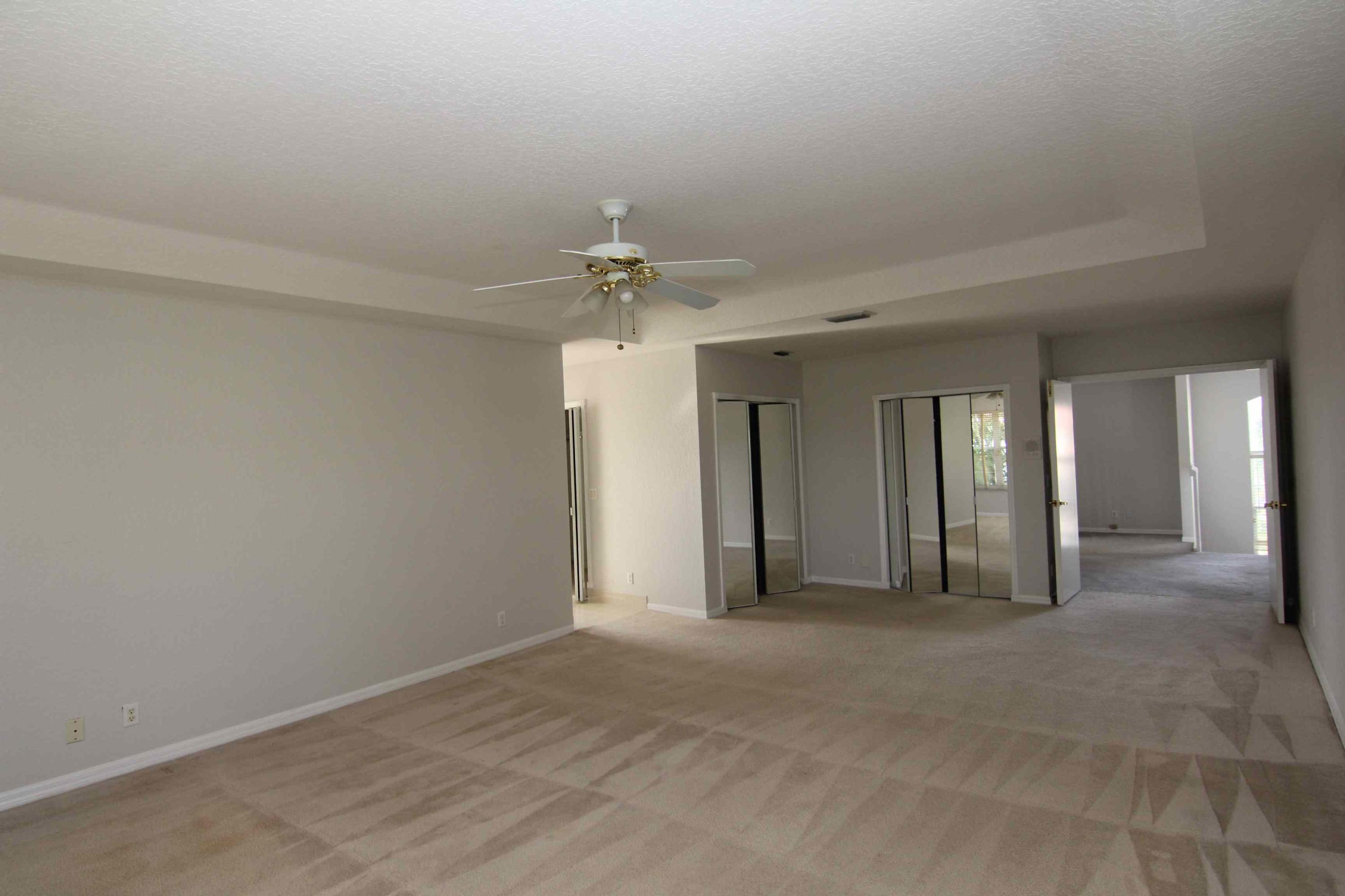 18540 Ocean Mist Drive Boca Raton, FL 33498 - Photo 14 of 37 wooden floor in a room