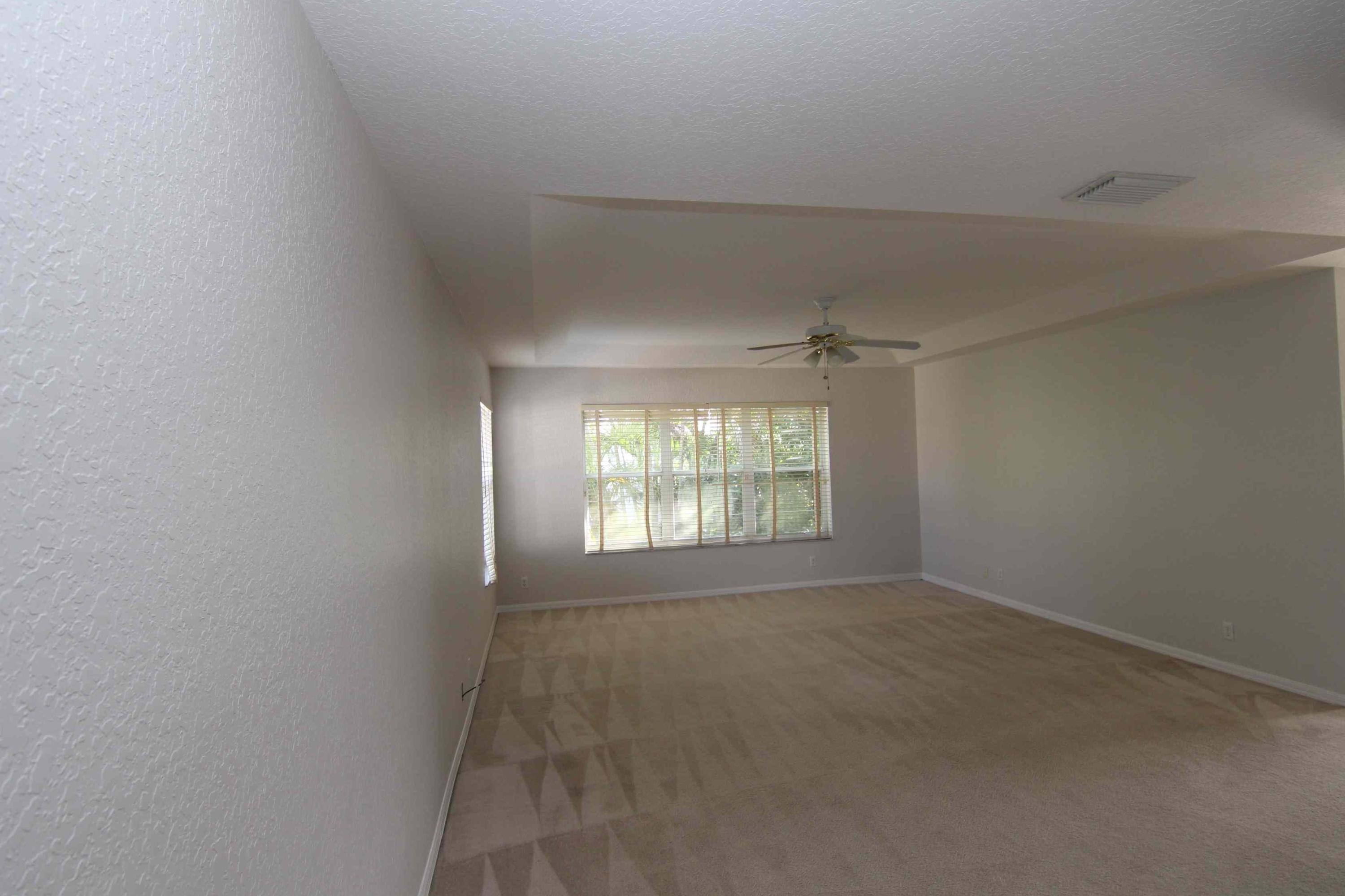 18540 Ocean Mist Drive Boca Raton, FL 33498 - Photo 15 of 37 a view of room and window