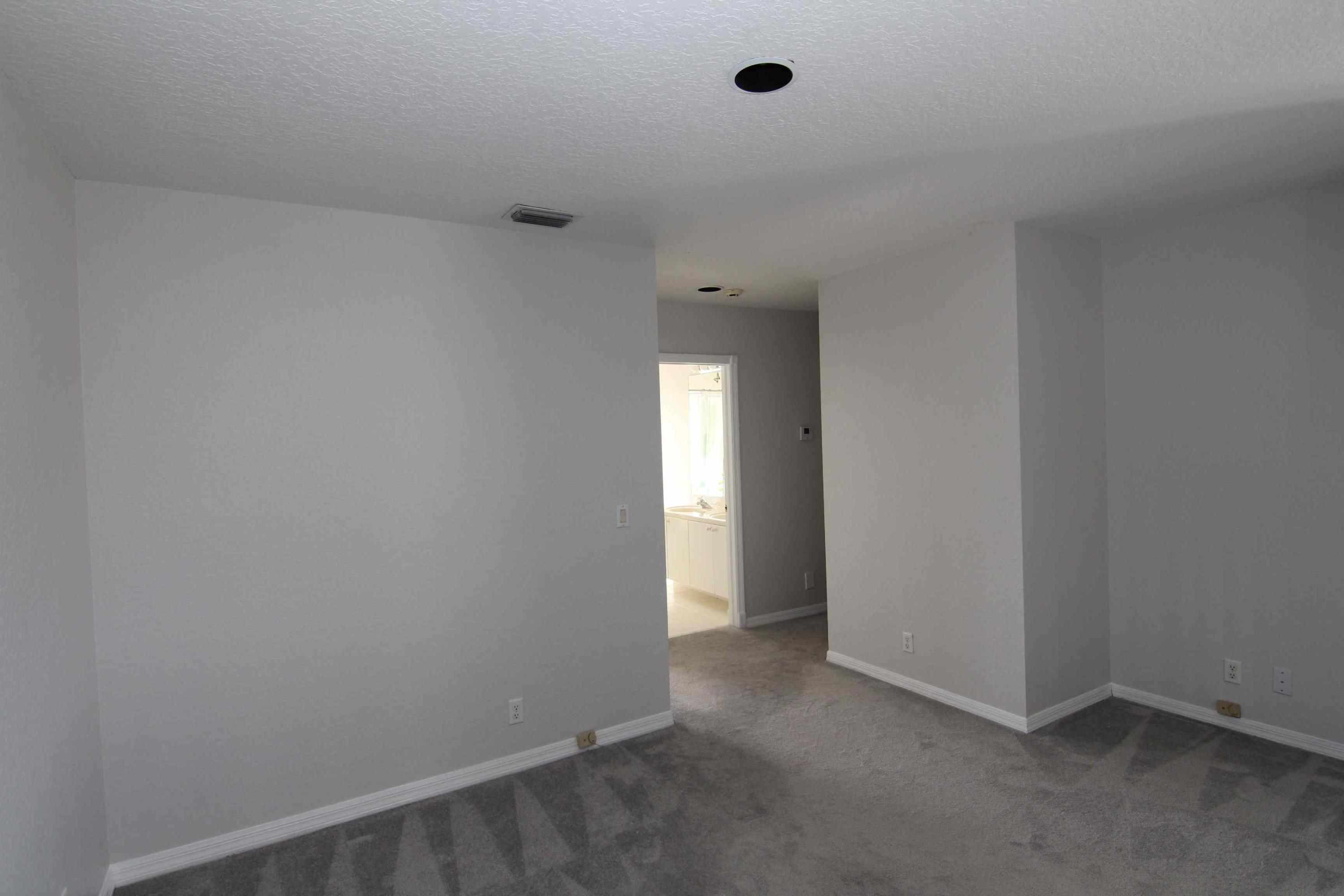 18540 Ocean Mist Drive Boca Raton, FL 33498 - Photo 19 of 37 a view of an empty room