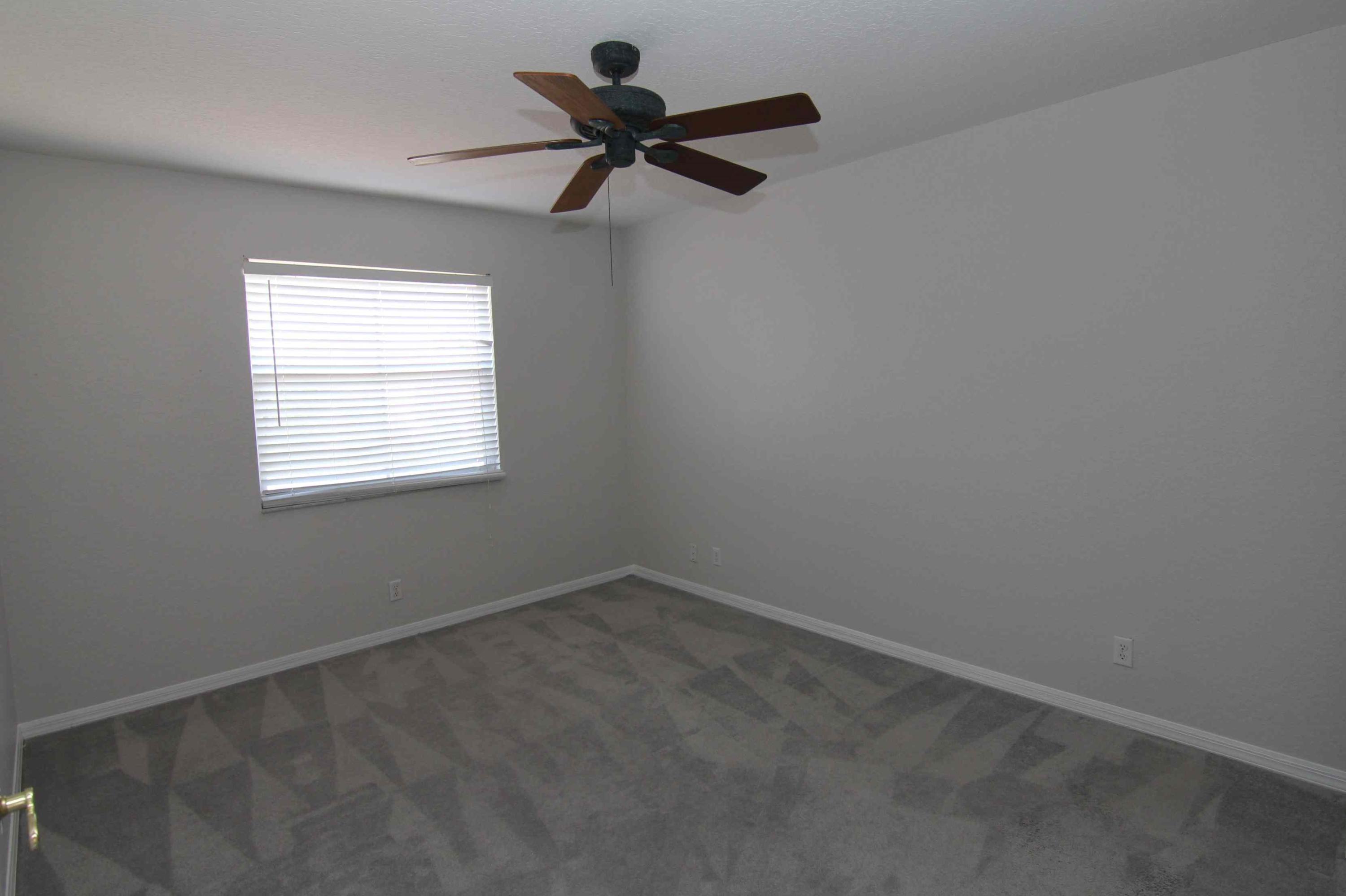 18540 Ocean Mist Drive Boca Raton, FL 33498 - Photo 22 of 37 an empty room