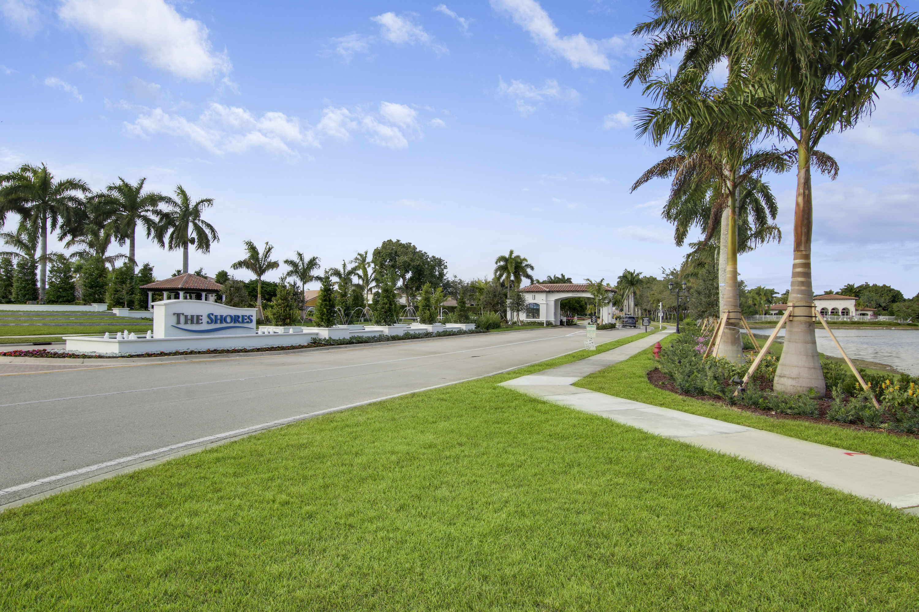 18540 Ocean Mist Drive Boca Raton, FL 33498 - Photo 27 of 37