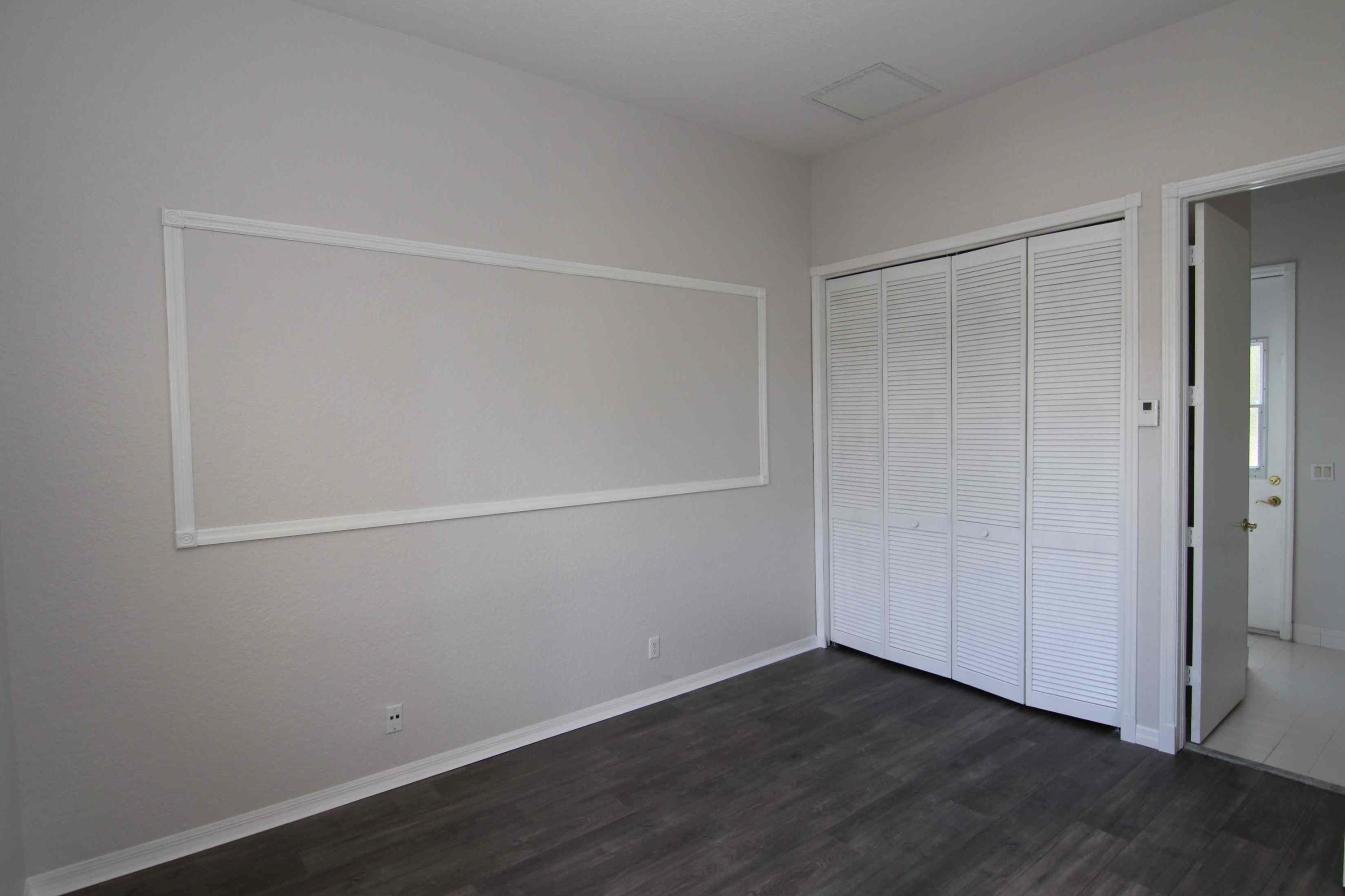18540 Ocean Mist Drive Boca Raton, FL 33498 - Photo 9 of 37 a view of an empty room