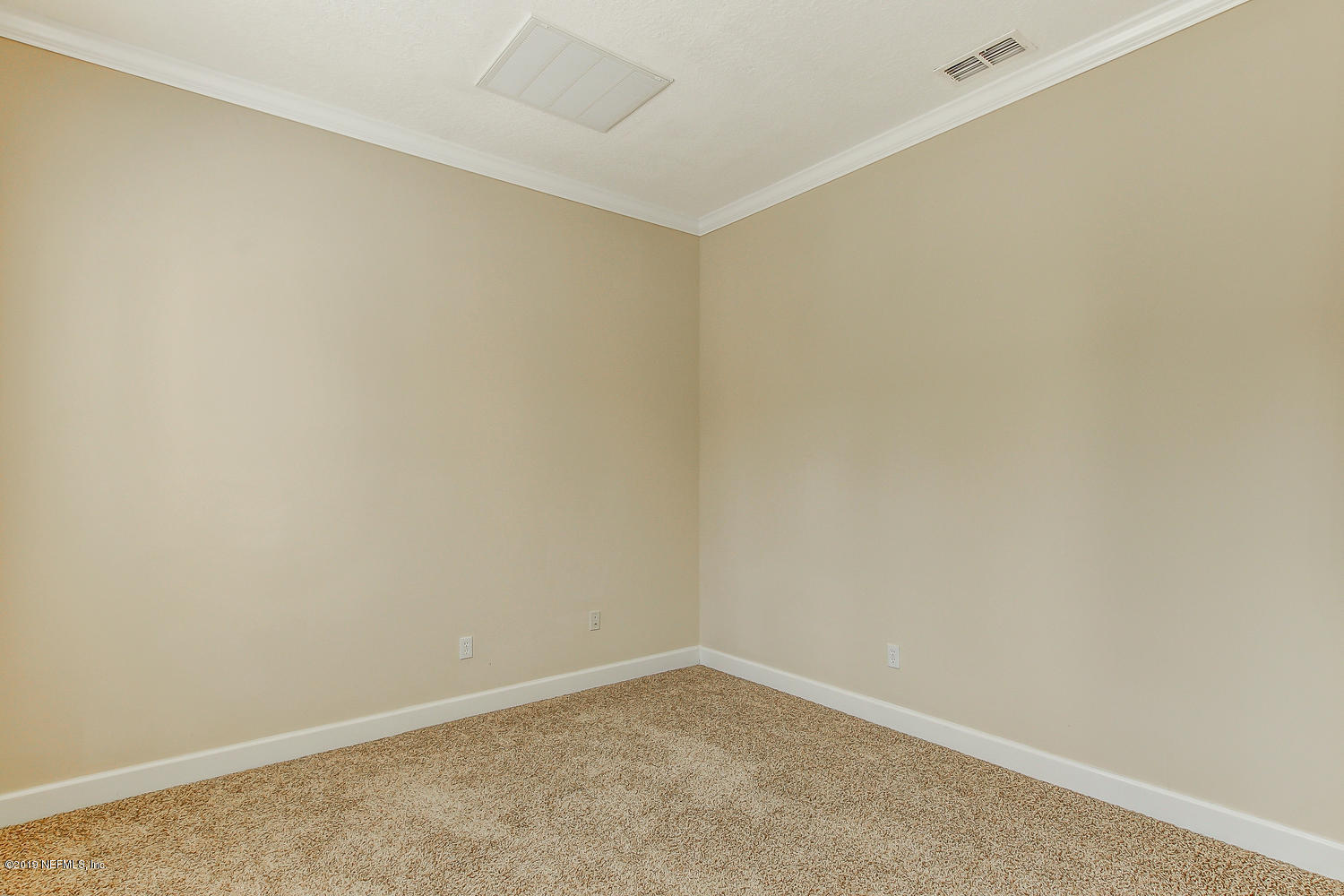 3993 Reds Gait Lane Jacksonville, FL 32223 - Photo 12 of 72 a view of an empty room