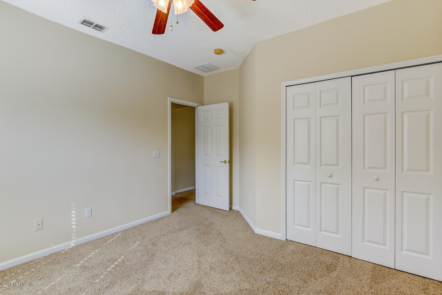 3993 Reds Gait Lane Jacksonville, FL 32223 - Photo 46 of 72 2nd Bedroom to Loft