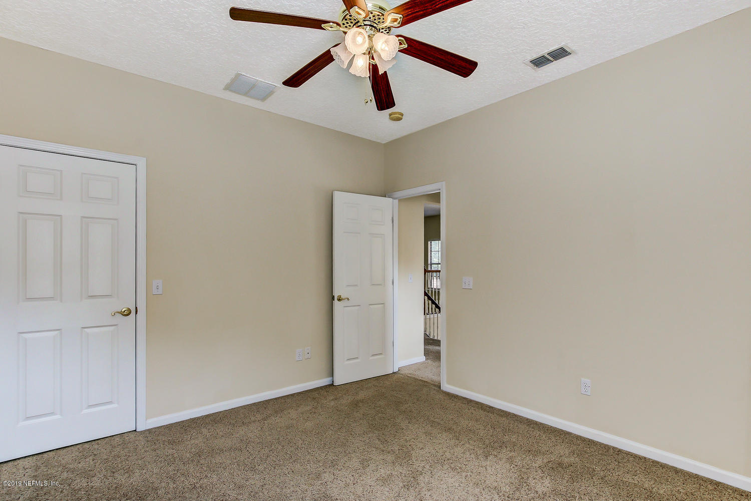 3993 Reds Gait Lane Jacksonville, FL 32223 - Photo 49 of 72 a view of an empty room