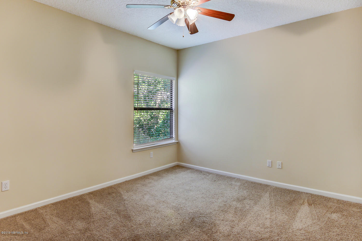 3993 Reds Gait Lane Jacksonville, FL 32223 - Photo 53 of 72 an empty room with a window