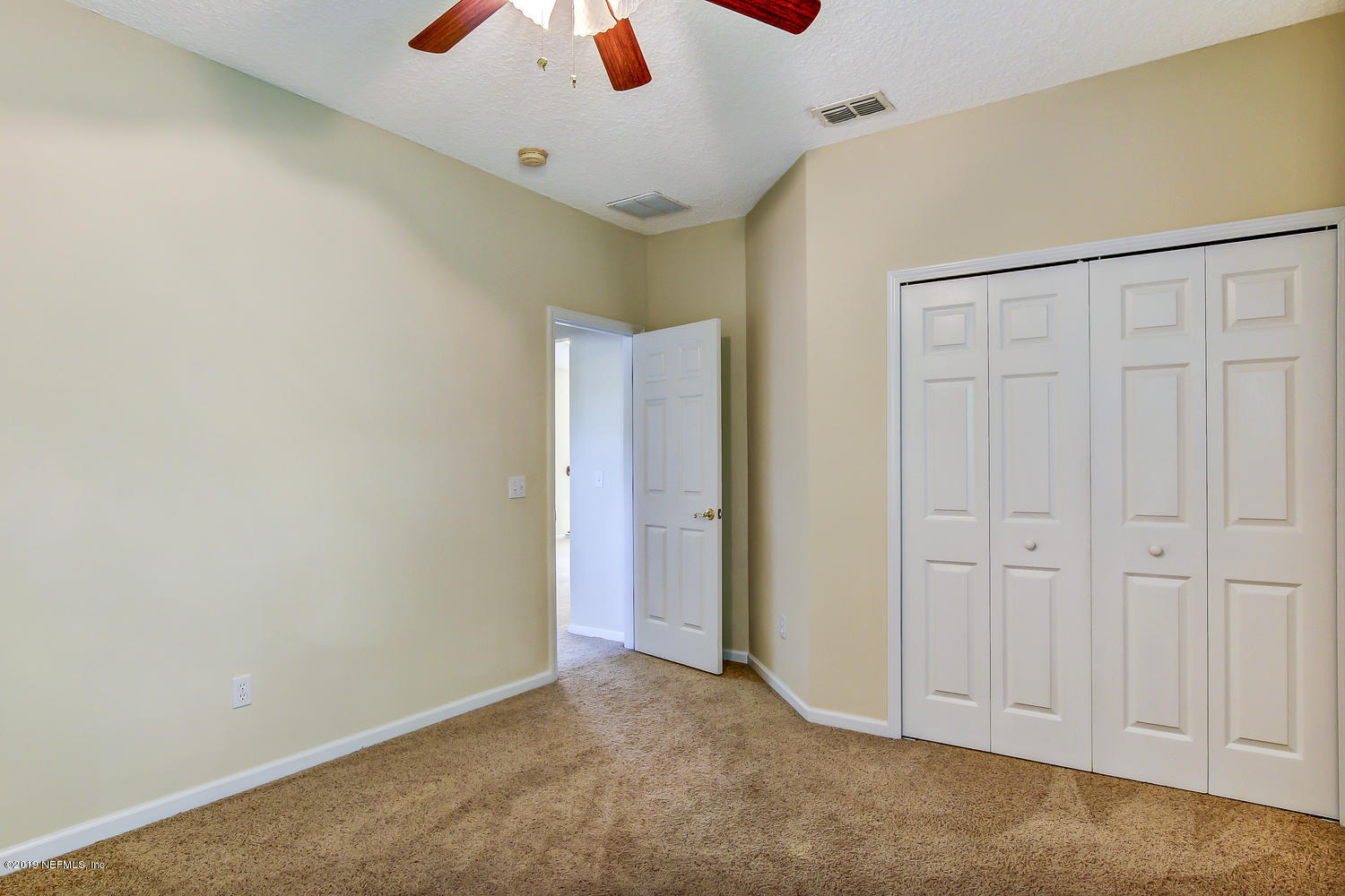 3993 Reds Gait Lane Jacksonville, FL 32223 - Photo 54 of 72 5th Bedroom to Loft