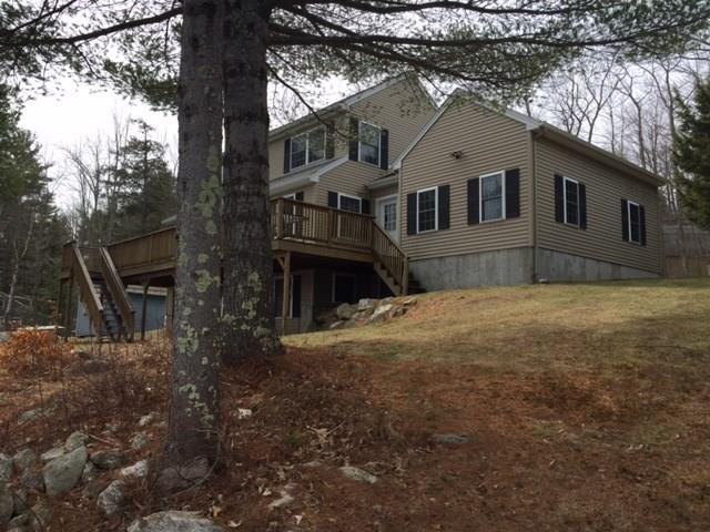 61 Anthoine Road Windham, ME 04062 - Photo 10 of 31 Photo