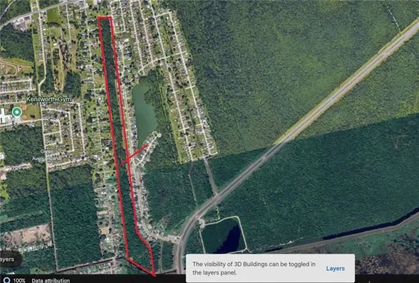 $499,000 | Lot 10 Reunion, Violet, LA 70092