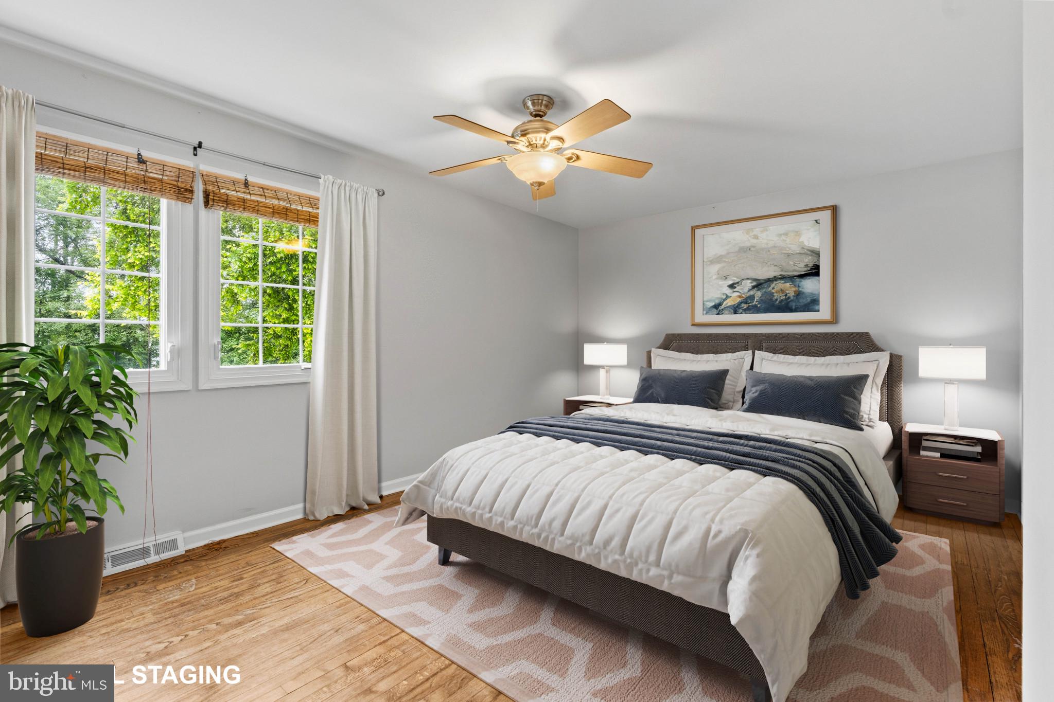 2700 Hunting Ridge Court Baldwin, MD 21013 - Photo 12 of 29