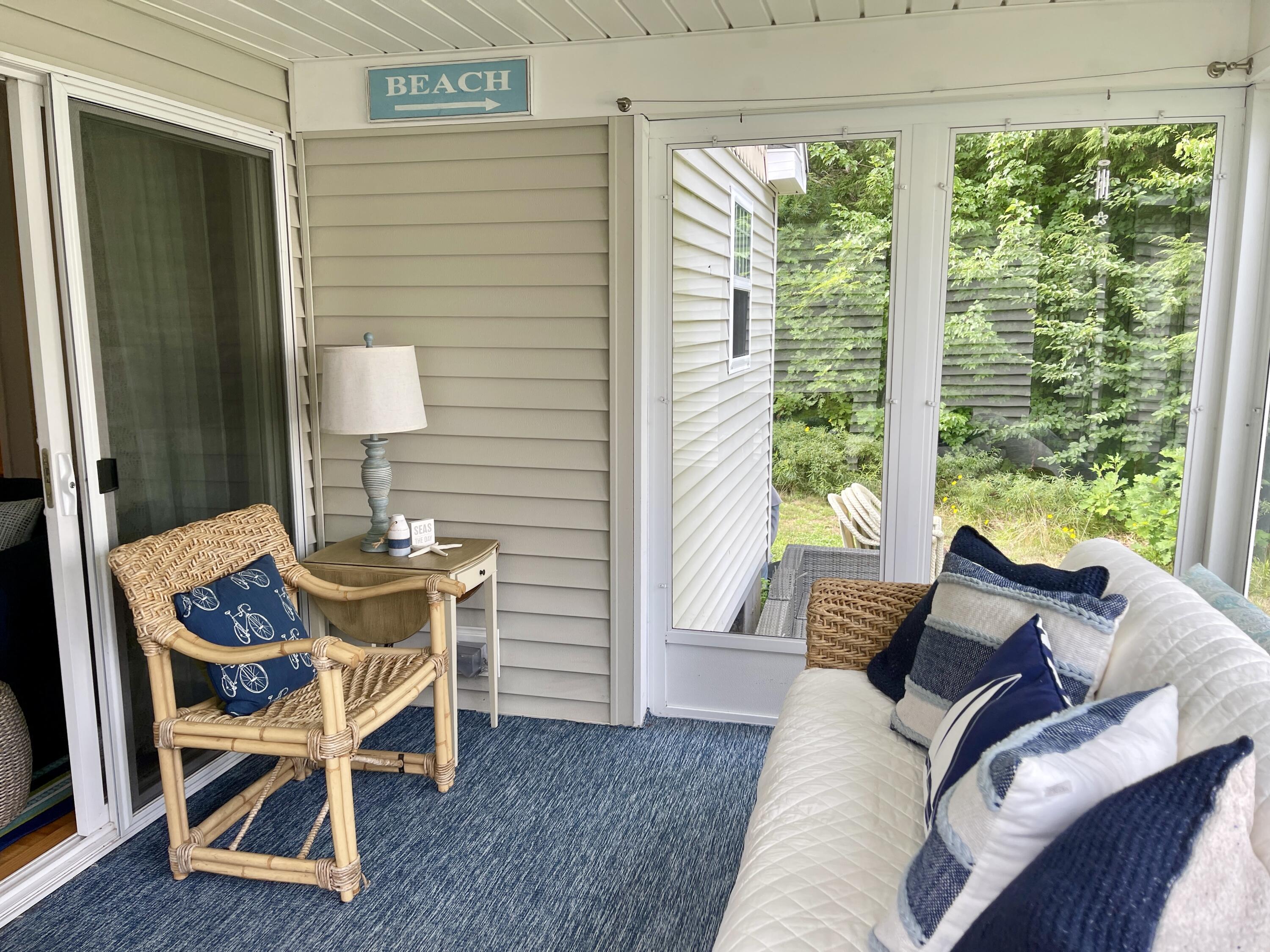 412 Post Road, Unit 118 Wells, ME 04090 - Photo 12 of 33 IMG_9557