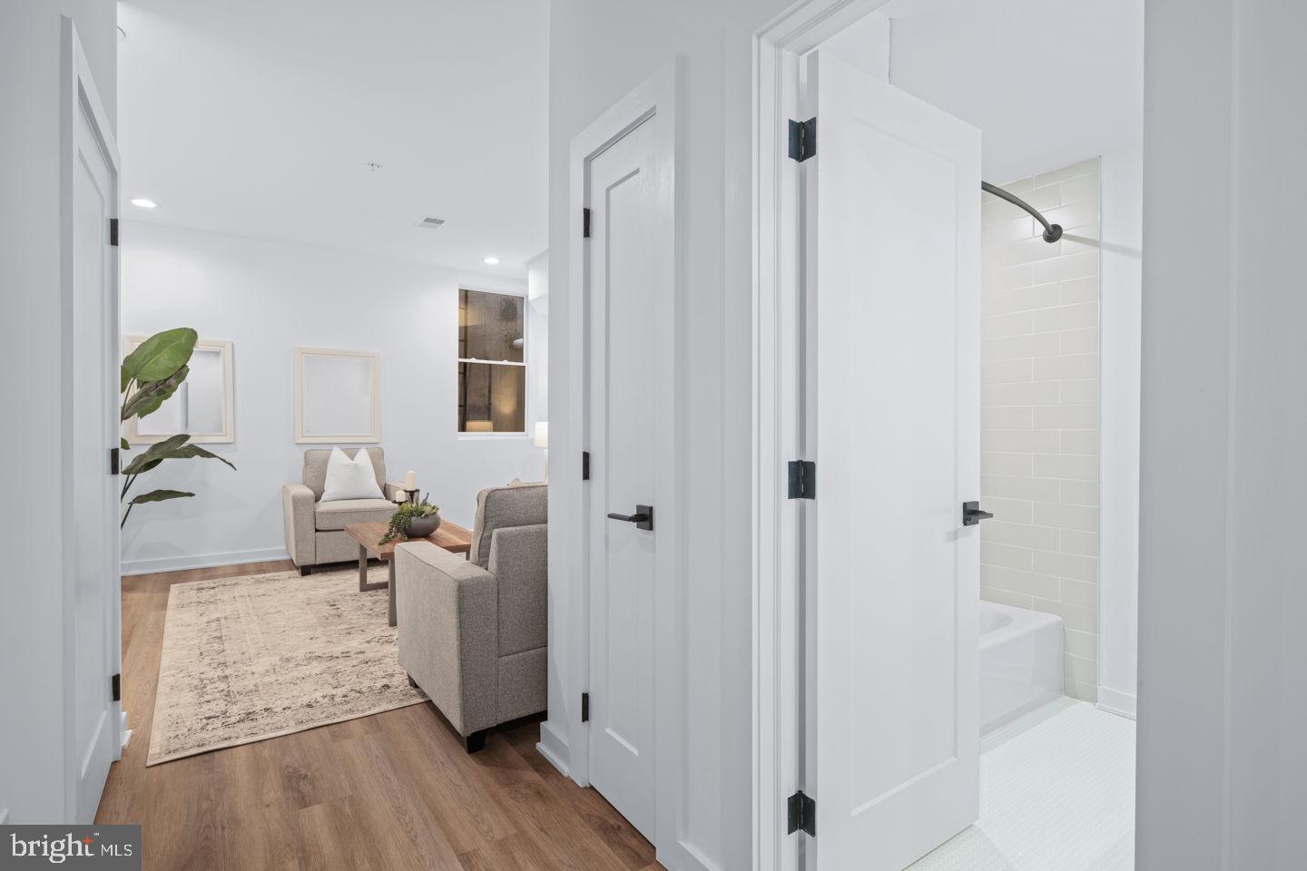 2235 Hope Street Philadelphia, PA 19133 - Photo 14 of 30