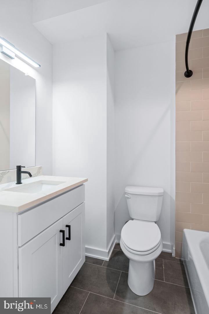 2235 Hope Street Philadelphia, PA 19133 - Photo 21 of 30