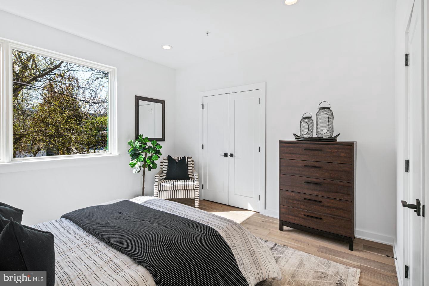 2235 Hope Street Philadelphia, PA 19133 - Photo 23 of 30